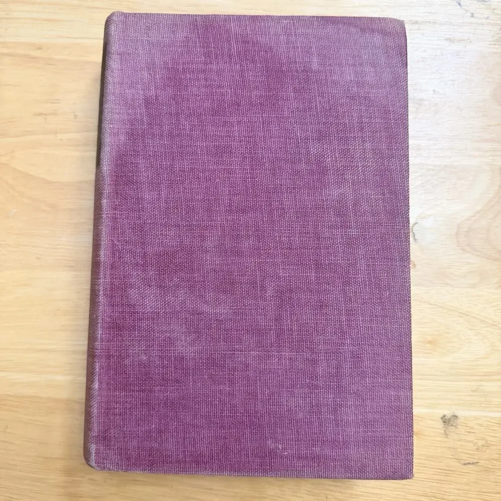 History Of England Harpers Historical Series Hardcover Book By WE Lunt 1945 - Picture 2 of 16